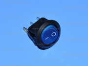   12V RWB-214 20A  36-2586 Rexant