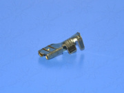 ���������� ������� ������ 6,3mm 2,5-6,0mm ������������ ������ TD-2112 DP CBT
