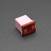 �������������� ������������ ���� FJ17 30A ProSvet