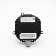   A19-D2 MATSUSHITA 4 C-3