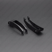 ������� ��� ����� Hook One Cover 2�� 290030 HEYNER
