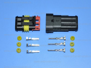 ������ ����������� ��3 CBT