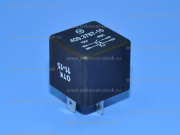  12V 40A 4-  409.3787-10 CBT