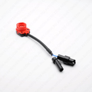 ���������� MTF-D2C Dixel