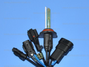 ����� ���������� HB3 3000K C-3