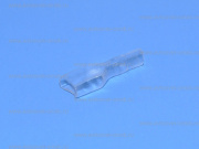 �������� ��� ������� ������ L-26mm 08-0900 Rexant