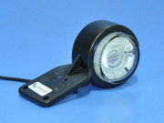 ������ ���������� 12/24V 2-� ������� 447BC WAS