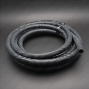 ����� ����������� ��� "B" 12,7*5 CBT