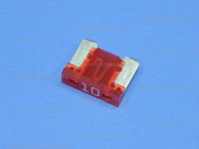 �������������� FL 10A S-MINI Koito
