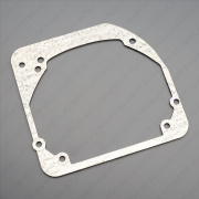    44713 2006-2023 H 3R 523 Dixel