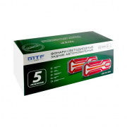    12/24V NV-TRL514 MTF