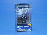 ����� ���������� D2S 4300K Premium (��) Xenite