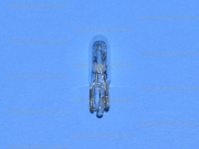 ��������� 12V W2.3W T5 12061 Philips