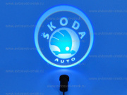   (089) 36x19 Skoda MC