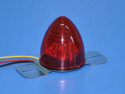 ������ ���������� ����� 24V ������� ����