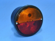 ������ ������ ������������� 12V ����� 72Z WAS