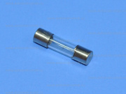 �������������� ���������� FGL1 5A 6*20mm ������