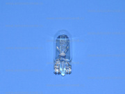 ��������� 12V W3.4W T10 1581 Koito