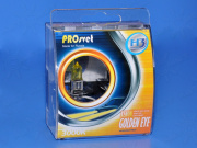 ��������� 24V H3 100W Yellow ProSvet