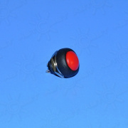 ������ 12V PBS-33 ������� �/� Rexant