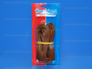 ������ ���� 1,5*10 ���������� CBT