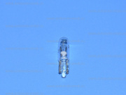 ��������� 12V W1.2W T5 1584 Koito