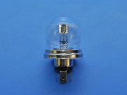  24V R2 75/70W P45t Xenite