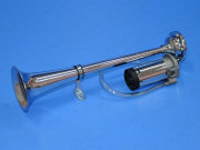 ������ 12V TZ-F015-1 450mm ��������� ������