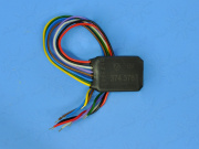 ���� ���������� ������������ ���������� �������� 374.3787 CBT