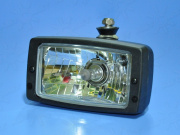 ���� ��������� ����� ����� � ��������� ZETOR PES1.41810 Wesem