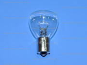 ��������� 24V P40W BA15s 9522 Koito