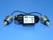 ��������� ������������ 12V H8/11/16 SIRIUS ProBright