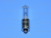 ��������� 12V H21 21W BAY9s 12221 ������