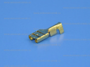    6,3mm 1,0-2,5mm   TD-2111 DP CBT