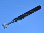 ������ ��������������� 160-850mm ��������� 2300� 12-4812 Rexant