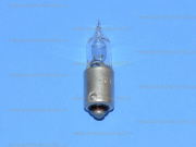 ��������� 12V H6W 6W BAX9s 12066 ������
