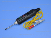 ���������� ������������� ������ 16-0102 Rexant
