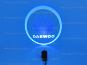   (103) 36x19 Daewoo MC
