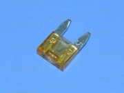 �������������� FNL 5A MINI LED Tesla