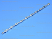 ���������� ������� ������ 6,3mm 4,0-6,0mm ��������� ������� (10��) ��045-4�� ������