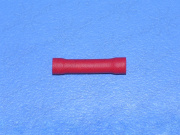 ������ �������������� 1,5 CBT