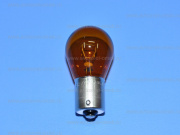 ��������� 12V PY21W BAU15s 17638 Narva