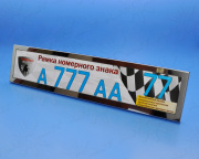 ����� ��� ������ AF-001A ���� ����. ����� ������