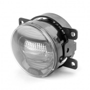   LED 12V  FL18WW MTF