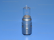 ��������� 12V M5 25/25W (BA20d) 42025 Narva