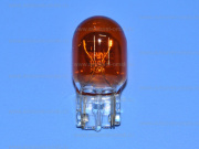 ��������� 12V WY21W T20 92216Y ������