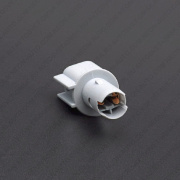 ������ ��� ��������� T10 �002 Dixel