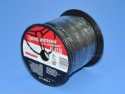 ������ ���� 1,5*100 ������ 01-6536 Rexant