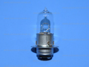  12V M5 25/25W (P15d-25-1) 42005 Narva