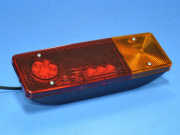 ������ ������ ������������� 12/24V ������ 482Z WAS